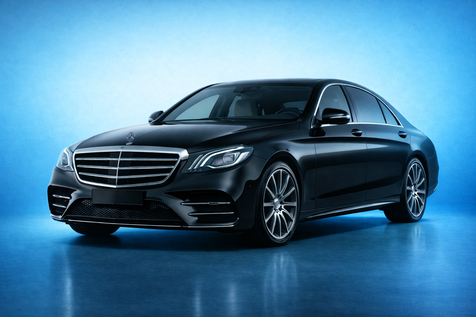 Vaste prijs vs. taximeter: zo voorkom je verrassingen bij je rit