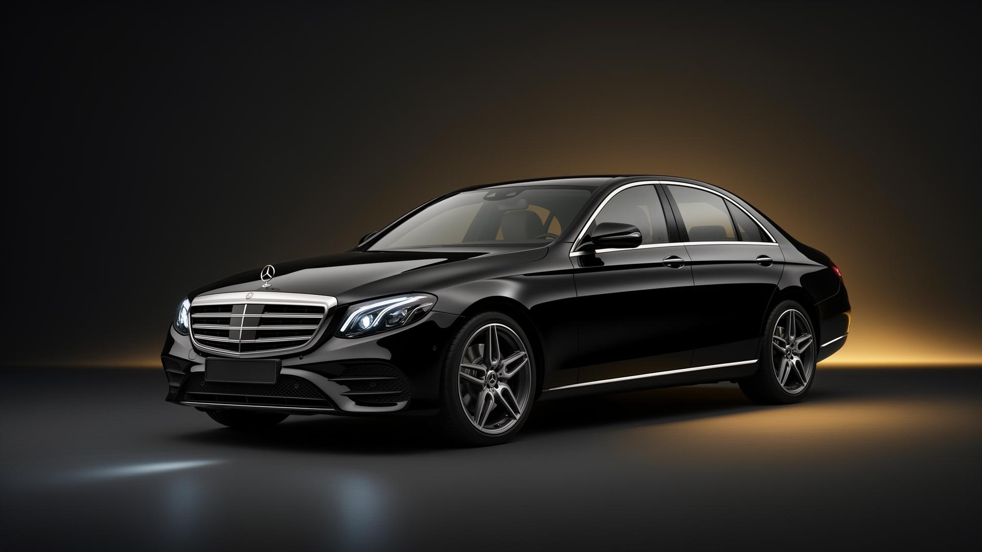 Zaandam buiten het centrum: buurten en plekken die de moeite waard zijn