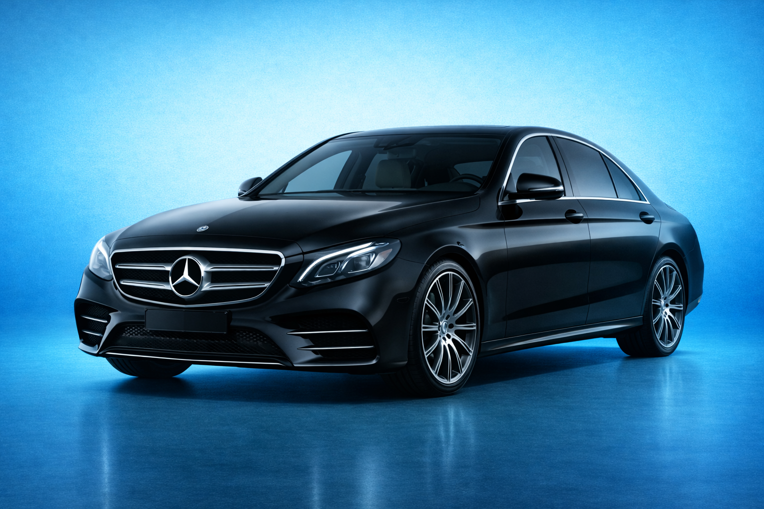 Zakelijk vervoer in Zaandam: minder frictie, meer focus (van kantoor tot luchthaven)