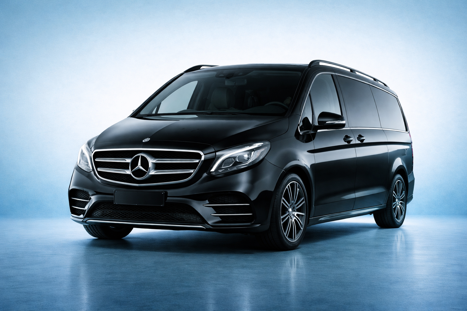 Groepsvervoer in Zaandam: zo organiseer je het strak (zonder parkeer‑stress)