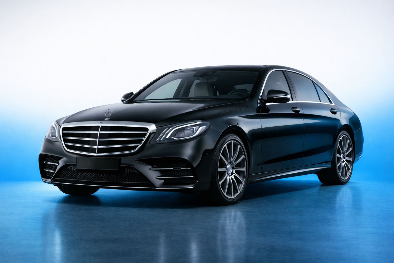 Stressvrij naar Schiphol: praktische tips voor een betrouwbare taxi‑transfer